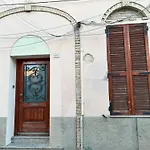 Holiday home Casa Ullasci Quartu Sant'Elena