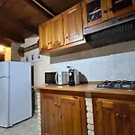 Casa Ullasci Quartu Sant'Elena